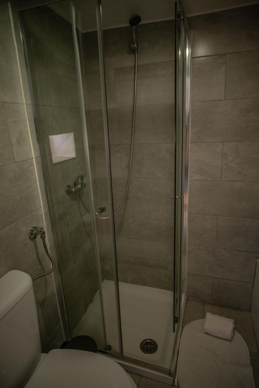 Apartment The Blue House - Bica Ropers Lissabon